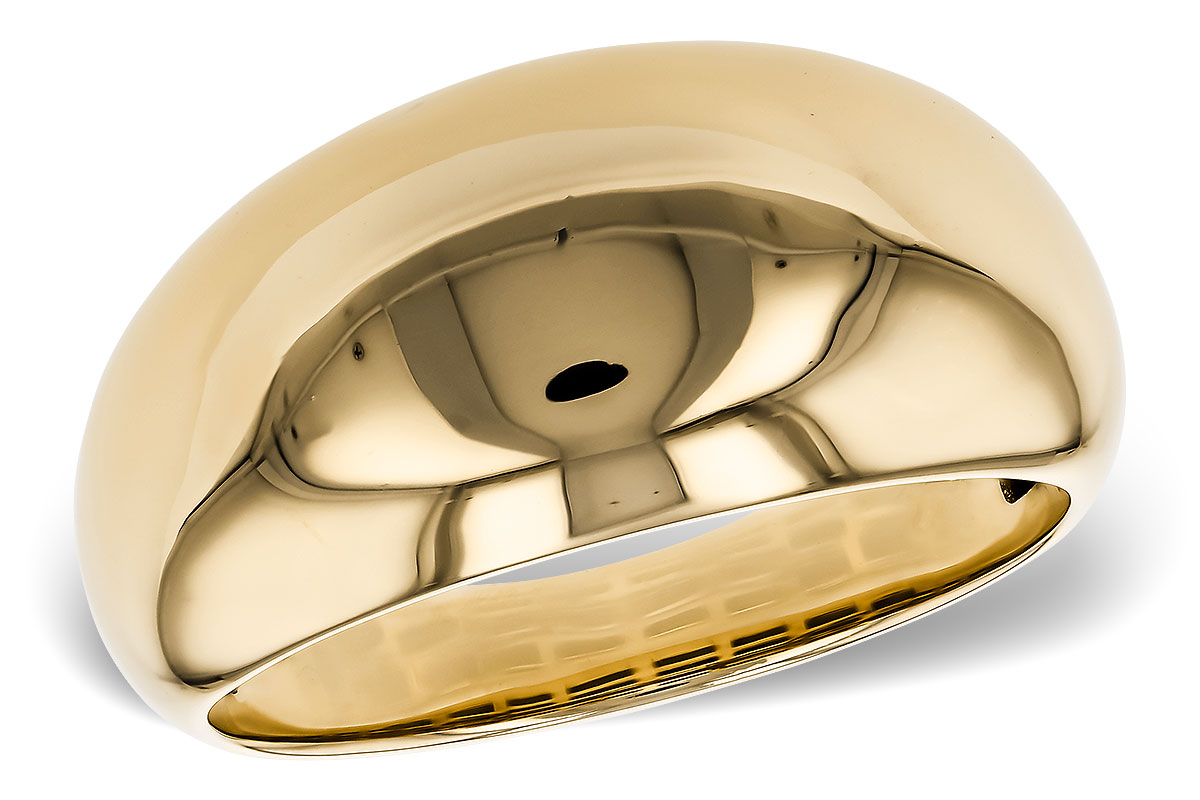 K329-87396: LDS WED RG