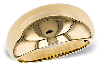 K329-87396: LDS WED RG