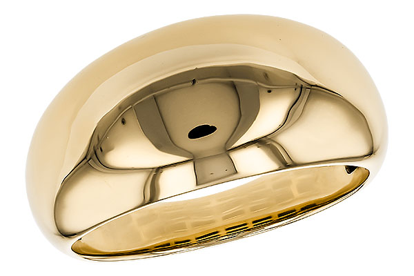 K329-87396: LDS WED RG