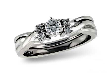L063-50114: SET 0.20 BR 0.29 TW