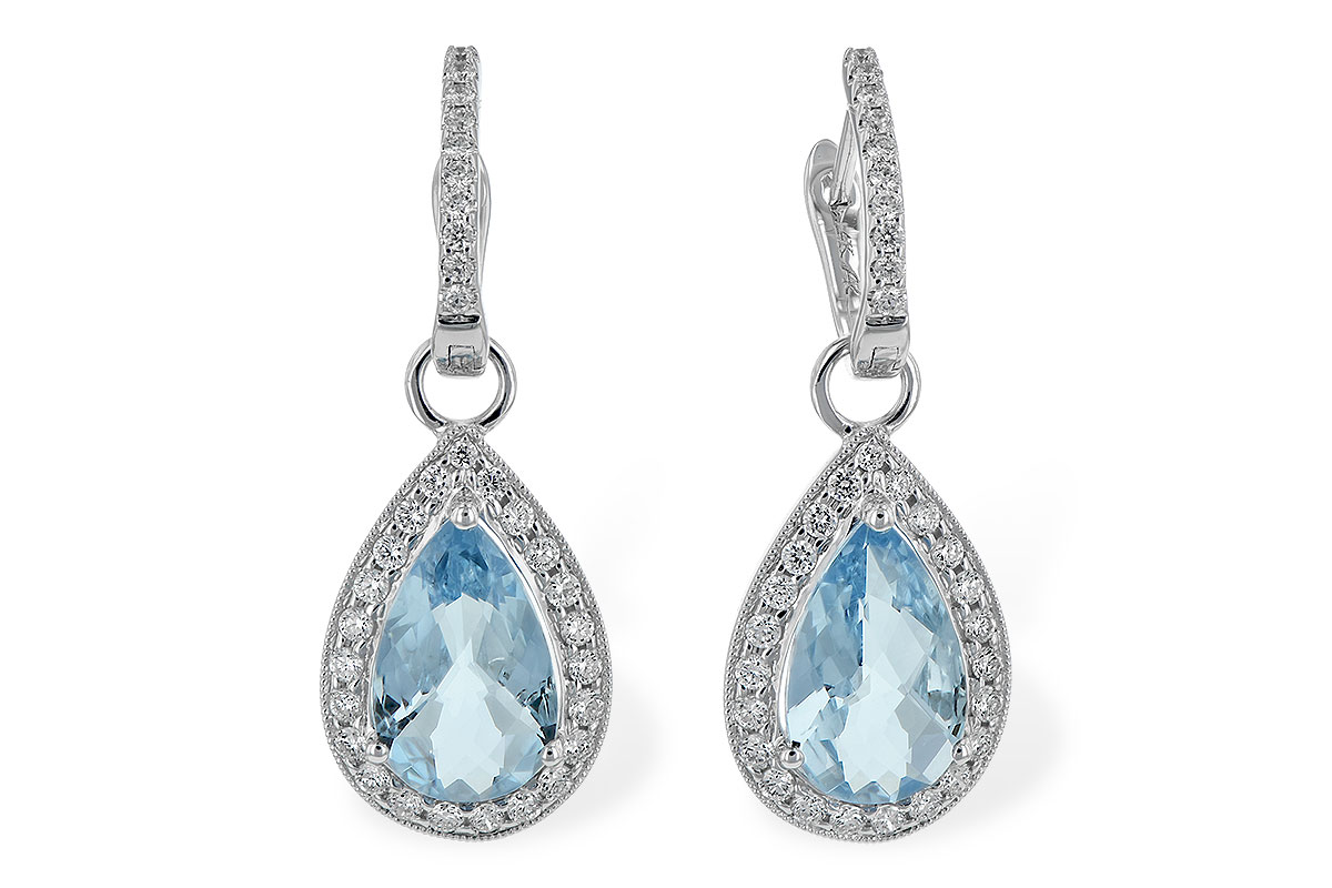 L239-83787: EARR 3.40 AQUA 3.88 TGW