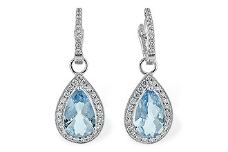 L239-83787: EARR 3.40 AQUA 3.88 TGW