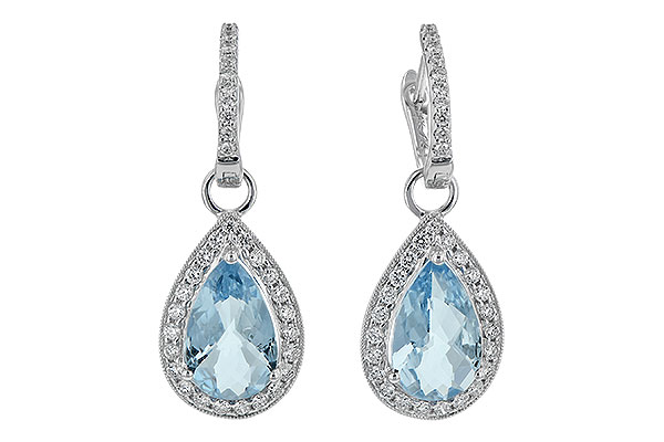 L239-83787: EARR 3.40 AQUA 3.88 TGW