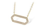 L243-47414: NECK .19 TW