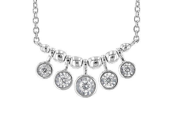 L328-01923: NECK .20 TW