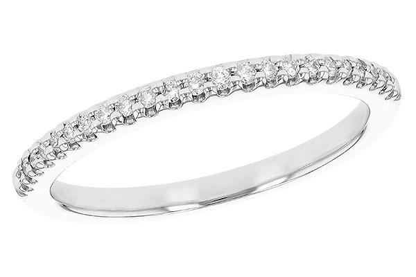 L328-02823: F328-02833 LDS WED ONLY