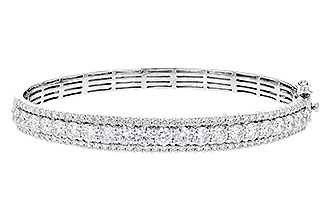 L328-91023: BANGLE 5.60 TW