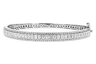 L328-91978: BANGLE 4.19 E.C. 5.30 TW