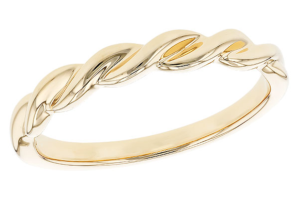 L328-93769: LDS WED RG