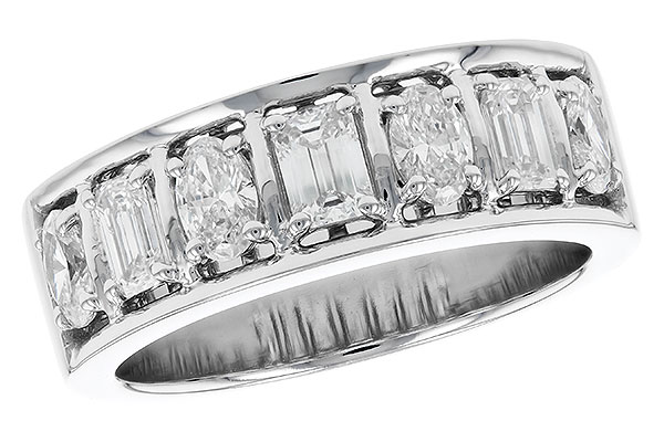 L328-97405: LDS DIA WED RG 1.10 TW