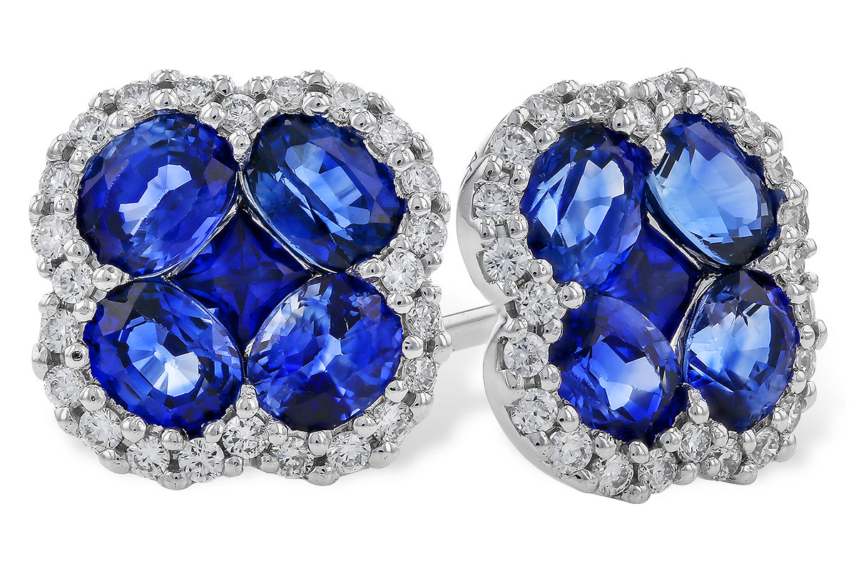 L329-83741: EARR 2.00 TW SAPP 2.22 TGW