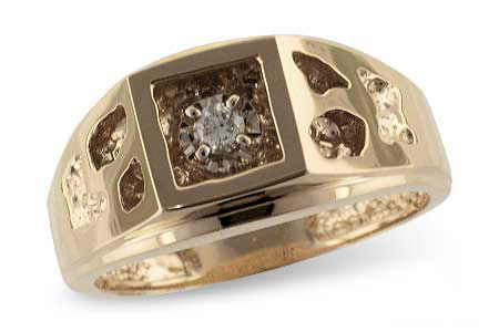 M056-21087: GTS DIA RG 10K .08 BR