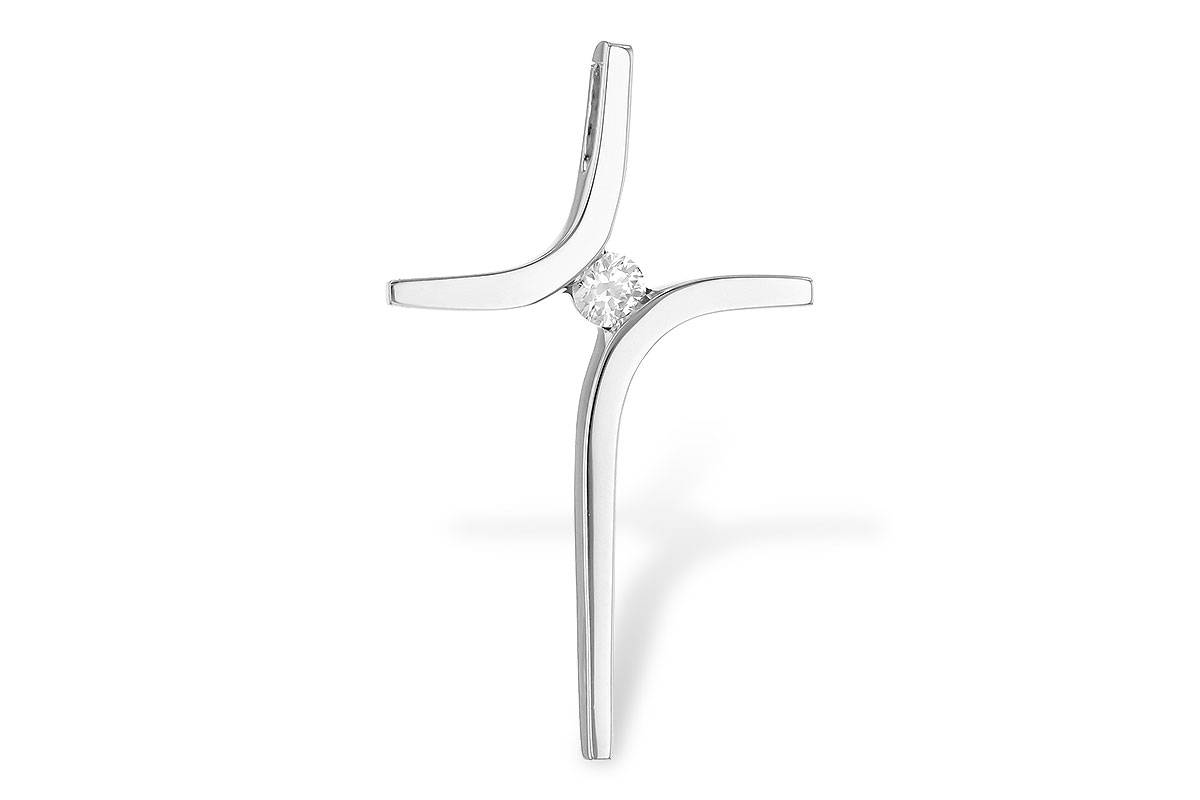 M061-65605: PENDANT .03 BR