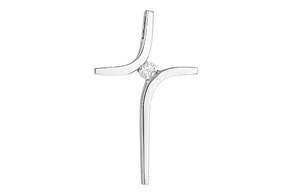 M061-65605: PENDANT .03 BR