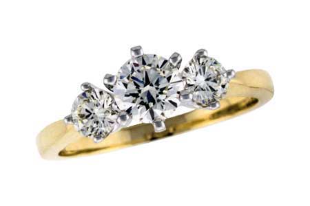 M147-10123: LDS DIA RG .36 BR .50 TW