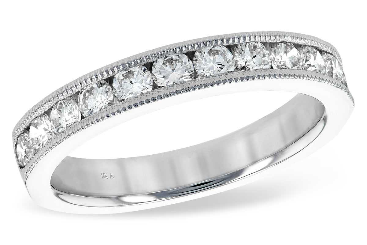 M239-89269: LDS WED RG .75 TW