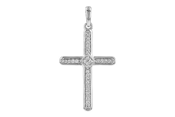 M245-31069: PENDANT .12 TW