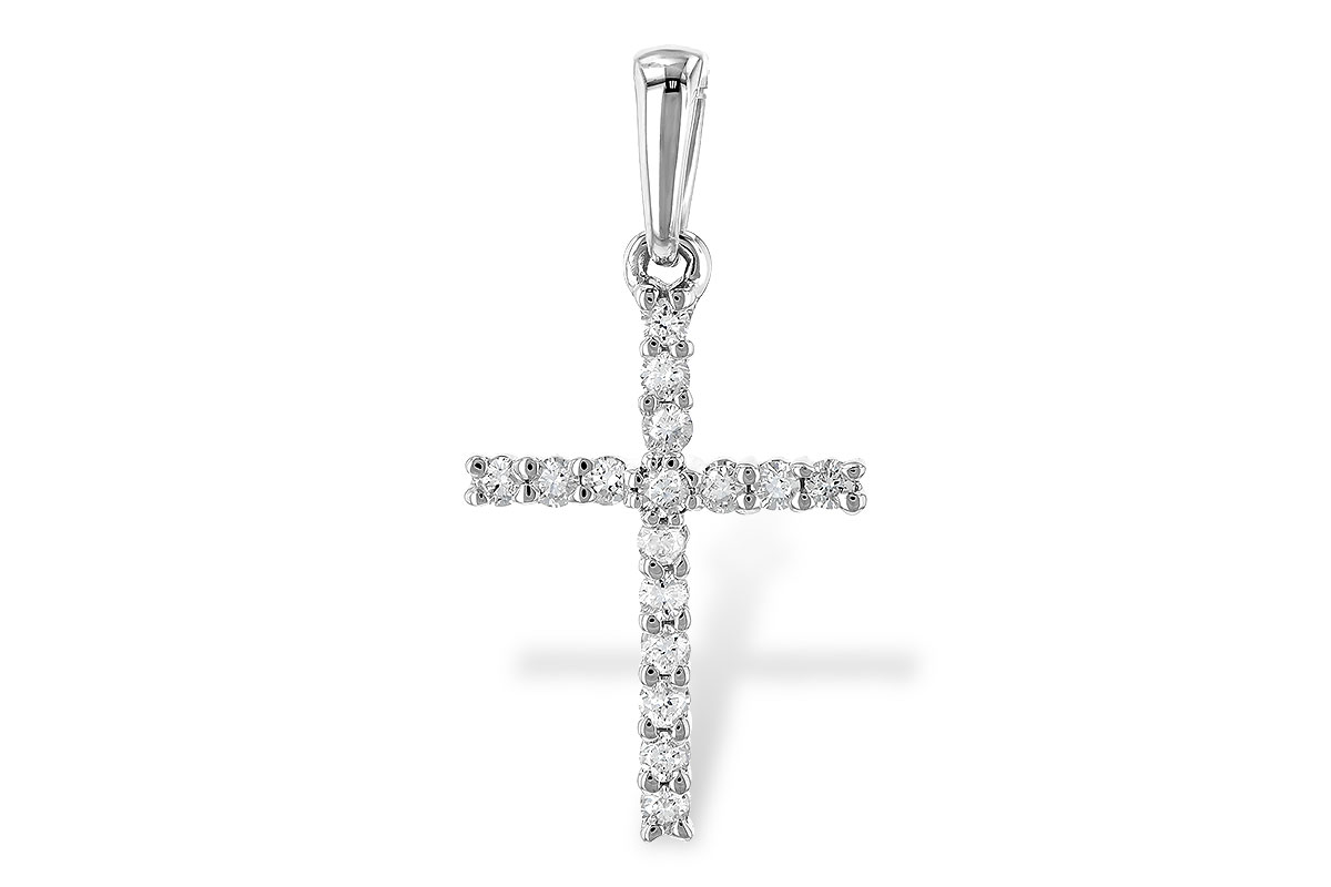 M245-31087: PENDANT .10 TW
