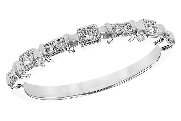 M245-34669: LDS WED RG .12 TW