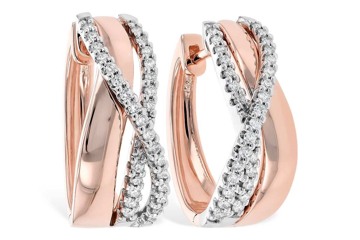 M328-01996: EARR .34 TW