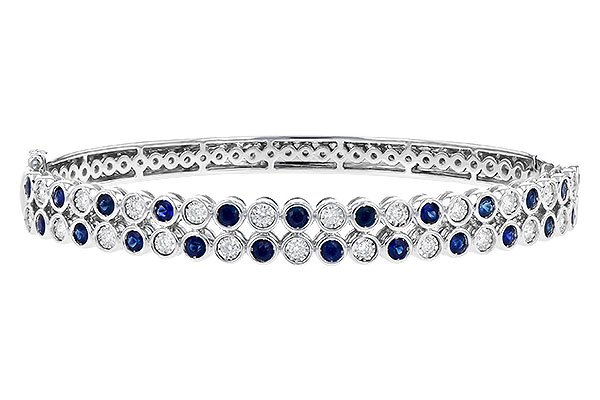 M328-04650: BANGLE 1.40 SAPP 1.90 TGW