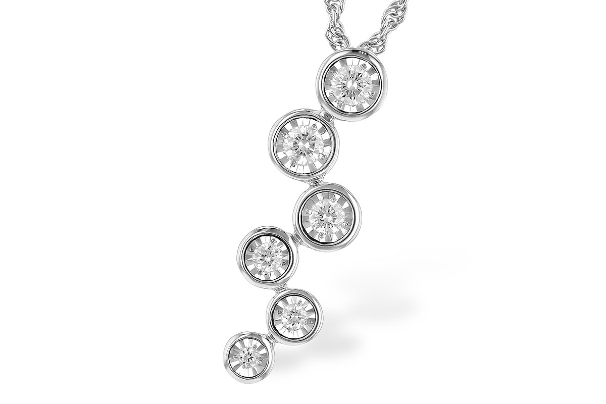 M328-06514: NECK .15 TW