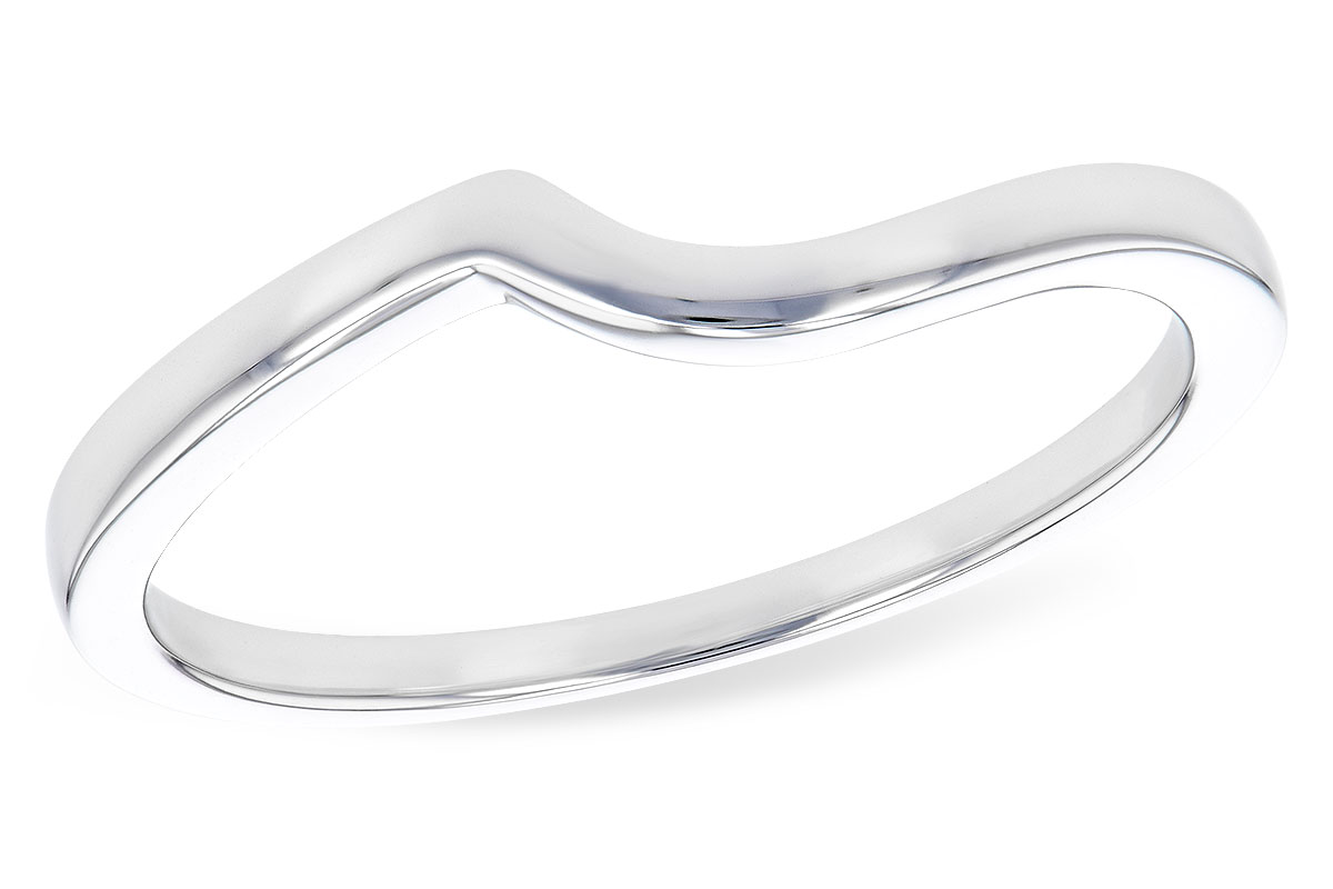 M328-08296: TRACER BAND FOR C328-08297
