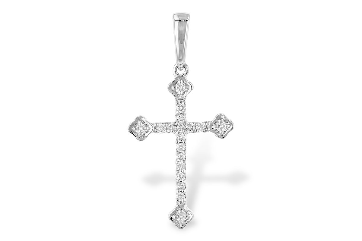 M328-91032: PENDANT .12 TW