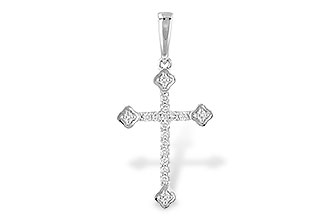 M328-91032: PENDANT .12 TW