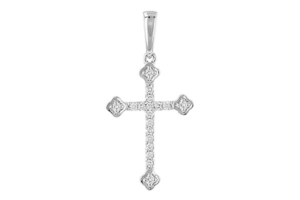 M328-91032: PENDANT .12 TW