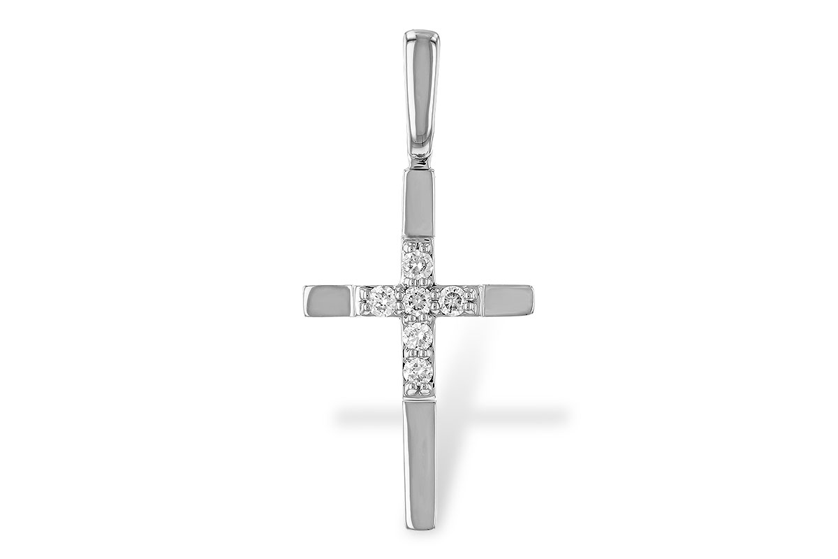 M328-96487: PENDANT .14 TW