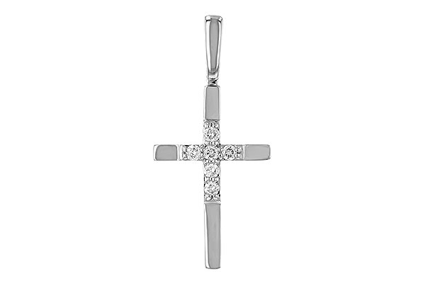 M328-96487: PENDANT .14 TW