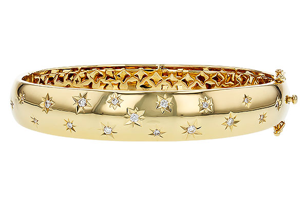 M330-72869: BANGLE .30 TW