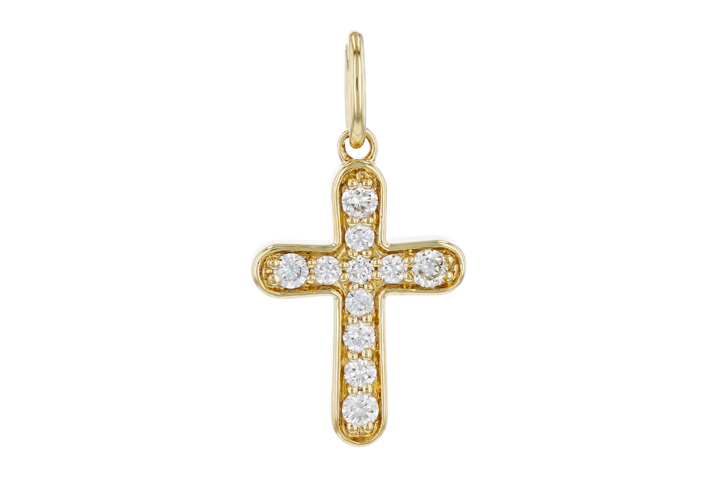 M330-75596: PENDANT .16 TW