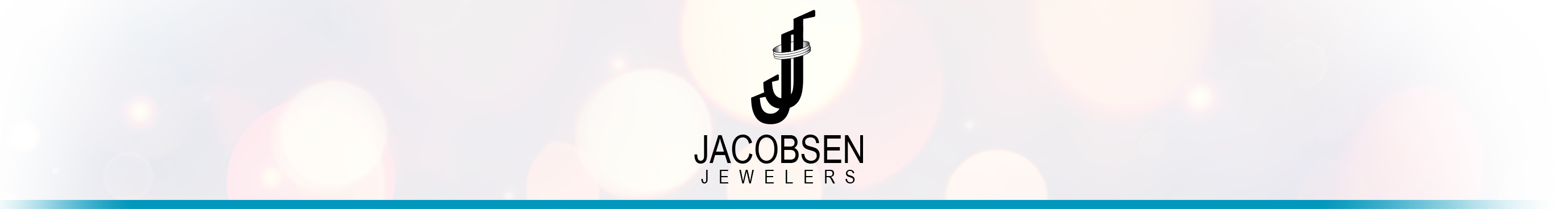 Jacobsen Jewelers Logo
